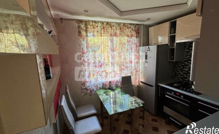 2-комн квартира ул Вайнера, 37,  д. 37