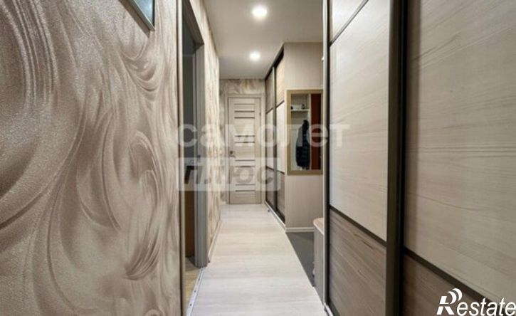 2-комн квартира ул Вайнера, 37,  д. 37