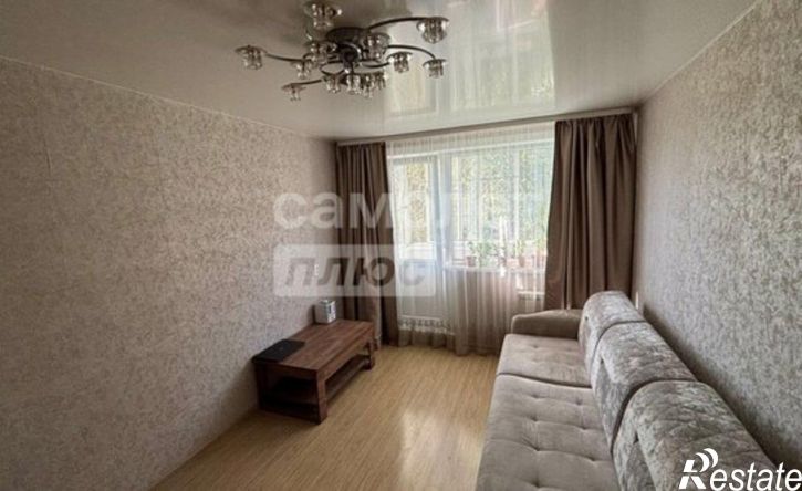 2-комн квартира ул Вайнера, 37,  д. 37
