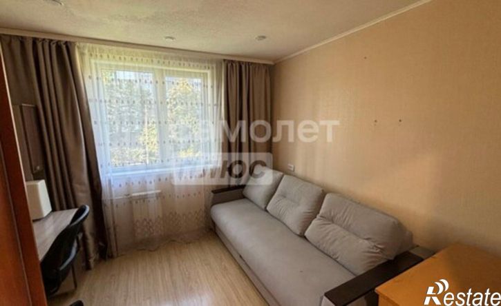2-комн квартира ул Вайнера, 37,  д. 37