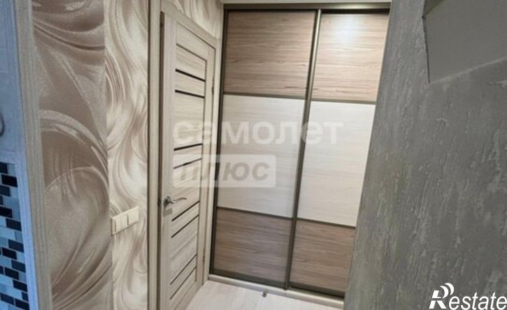 2-комн квартира ул Вайнера, 37,  д. 37