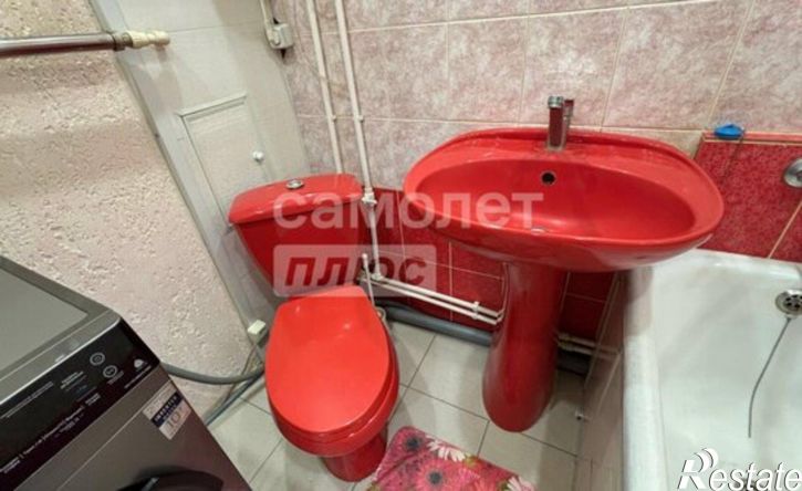 2-комн квартира ул Вайнера, 37,  д. 37