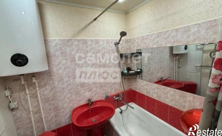 2-комн квартира ул Вайнера, 37,  д. 37