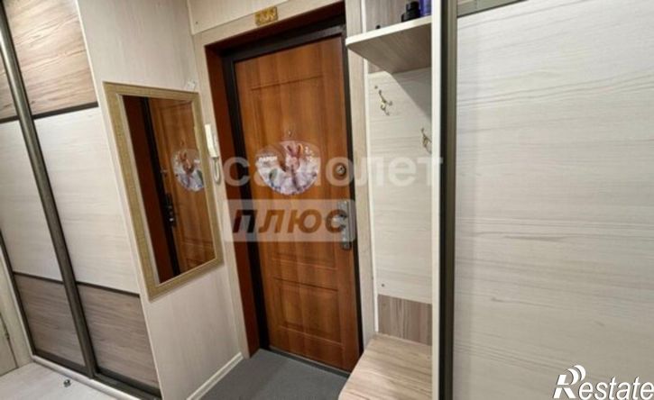 2-комн квартира ул Вайнера, 37,  д. 37