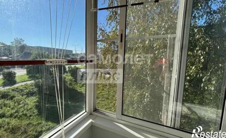 2-комн квартира ул Вайнера, 37,  д. 37