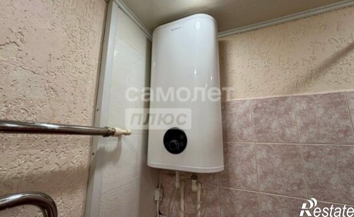 2-комн квартира ул Вайнера, 37,  д. 37