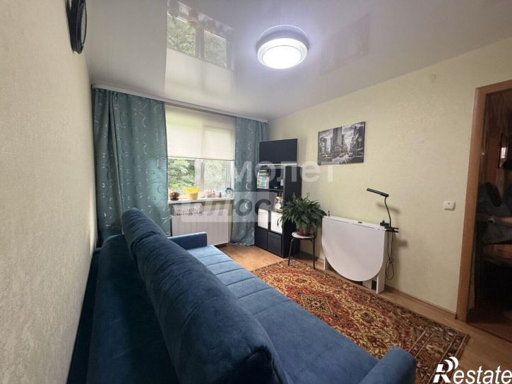 2-комн квартира ул Вайнера, 19,  д. 19