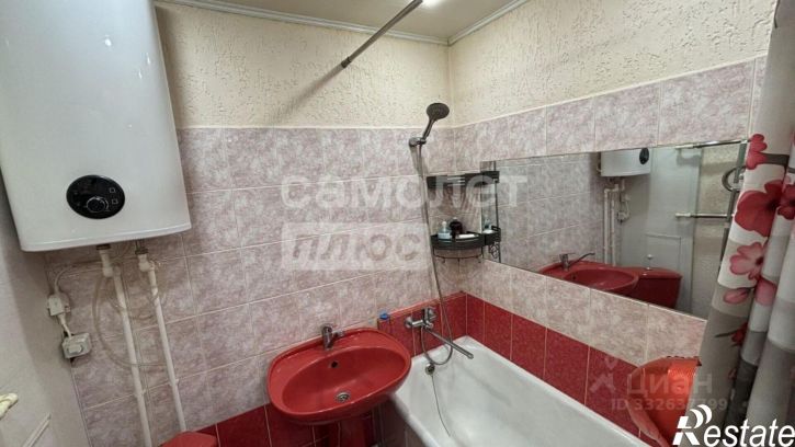 2-комн квартира ул Вайнера, 37,  д. 37