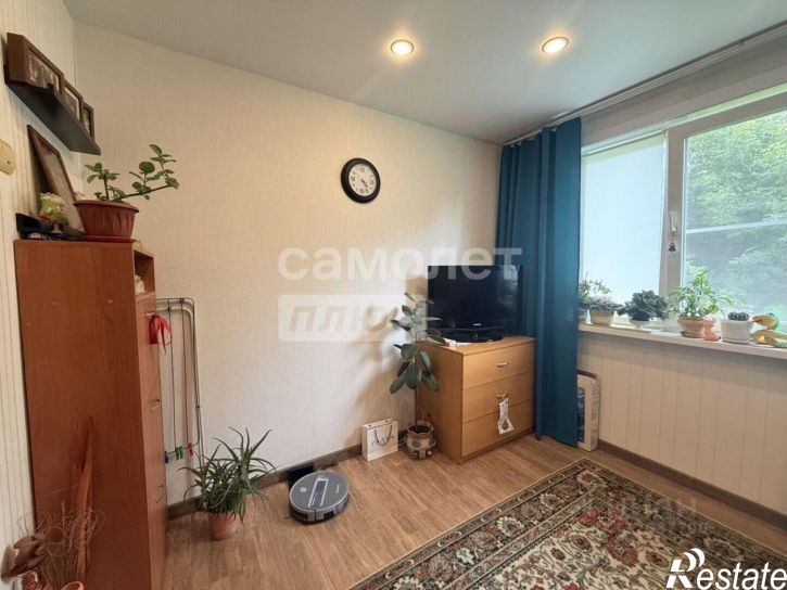 2-комн квартира ул Вайнера, 19,  д. 19
