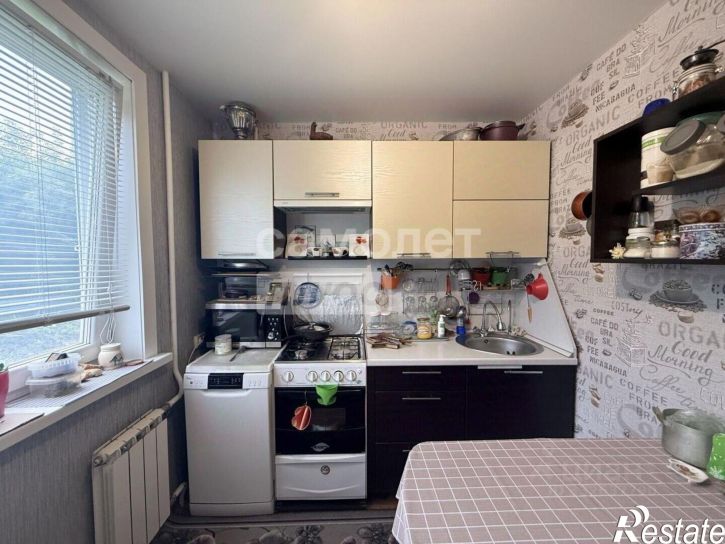 2-комн квартира ул Вайнера, 19,  д. 19