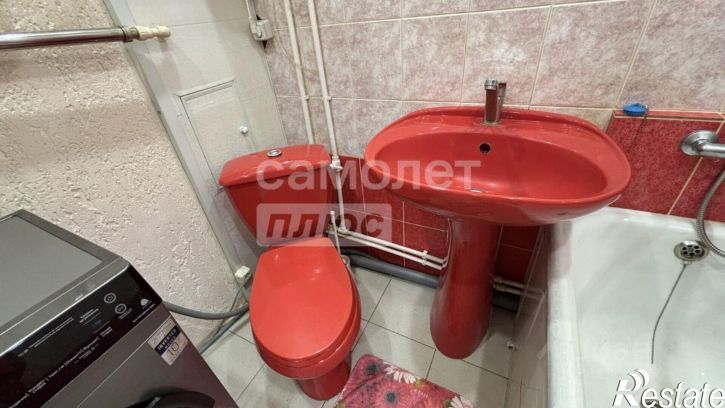 2-комн квартира ул Вайнера, 37,  д. 37