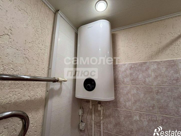 2-комн квартира ул Вайнера, 37,  д. 37