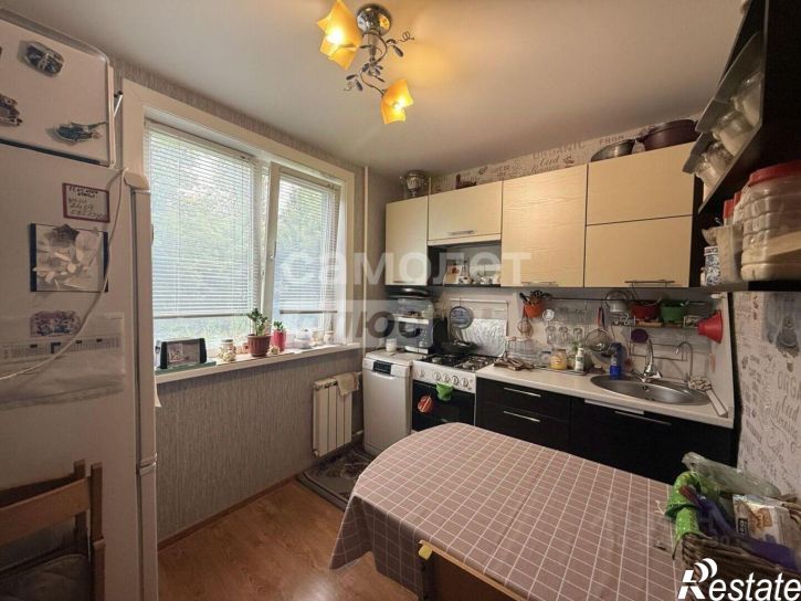 2-комн квартира ул Вайнера, 19,  д. 19