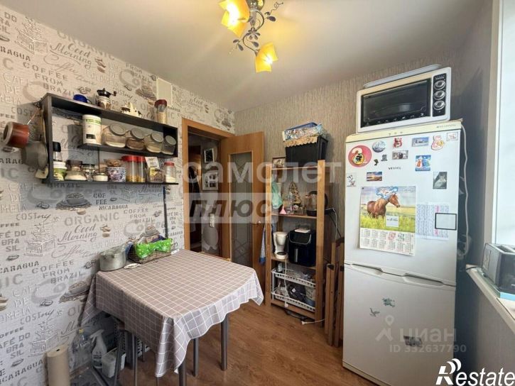 2-комн квартира ул Вайнера, 19,  д. 19