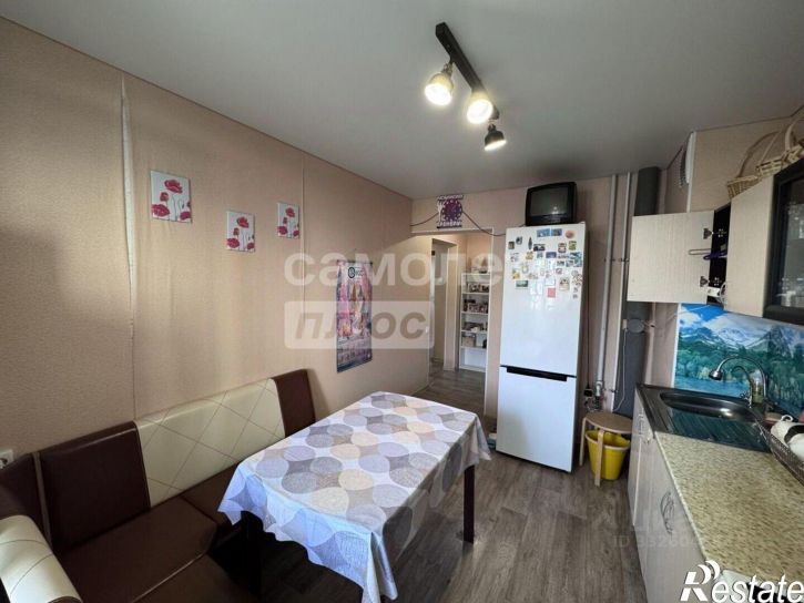 2-комн квартира Первоуральск г., Емлина ул., д.27