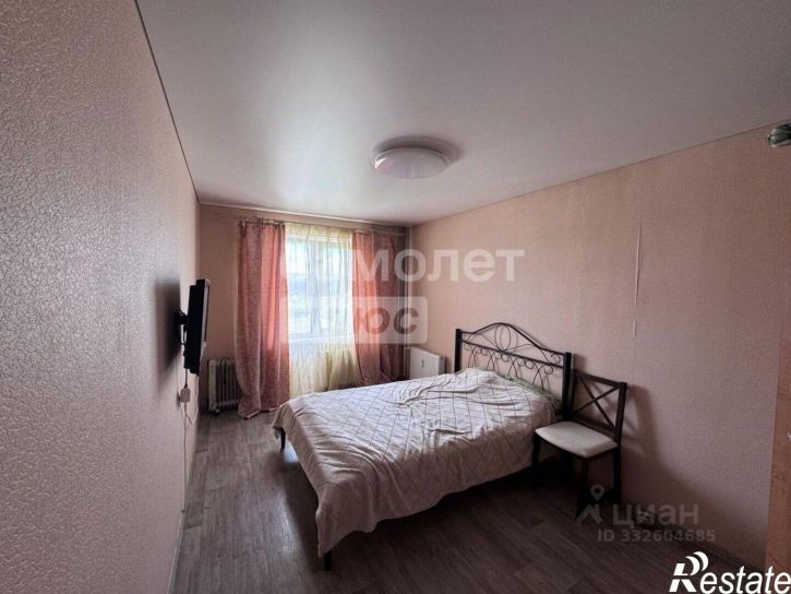 2-комн квартира Первоуральск г., Емлина ул., д.27