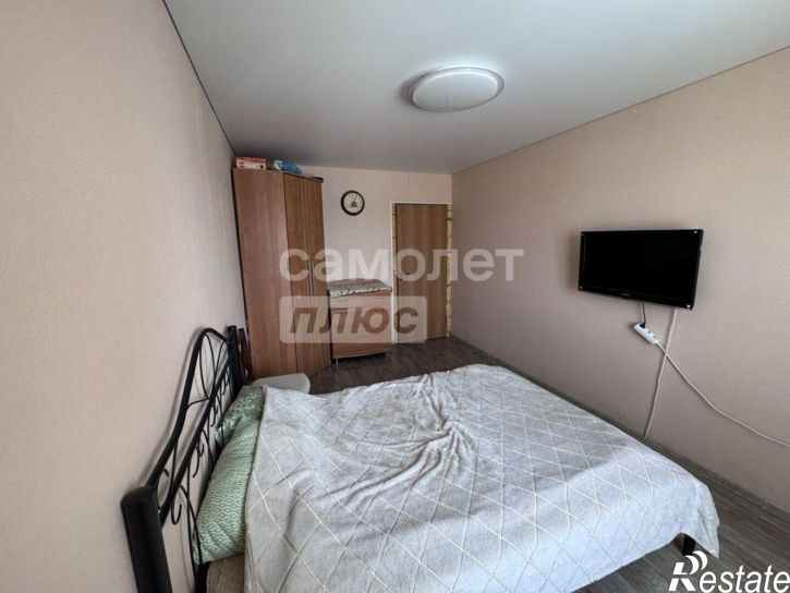 2-комн квартира Первоуральск г., Емлина ул., д.27
