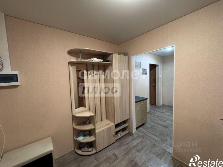 2-комн квартира Первоуральск г., Емлина ул., д.27
