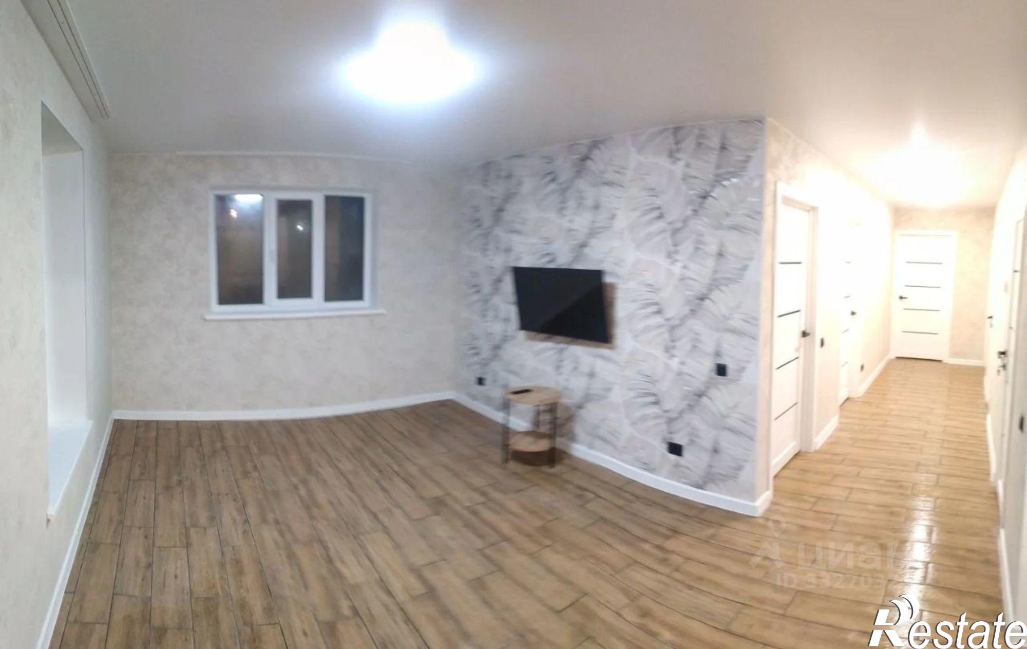 Купить дачу, дом, коттедж за 11 900 000 рублей