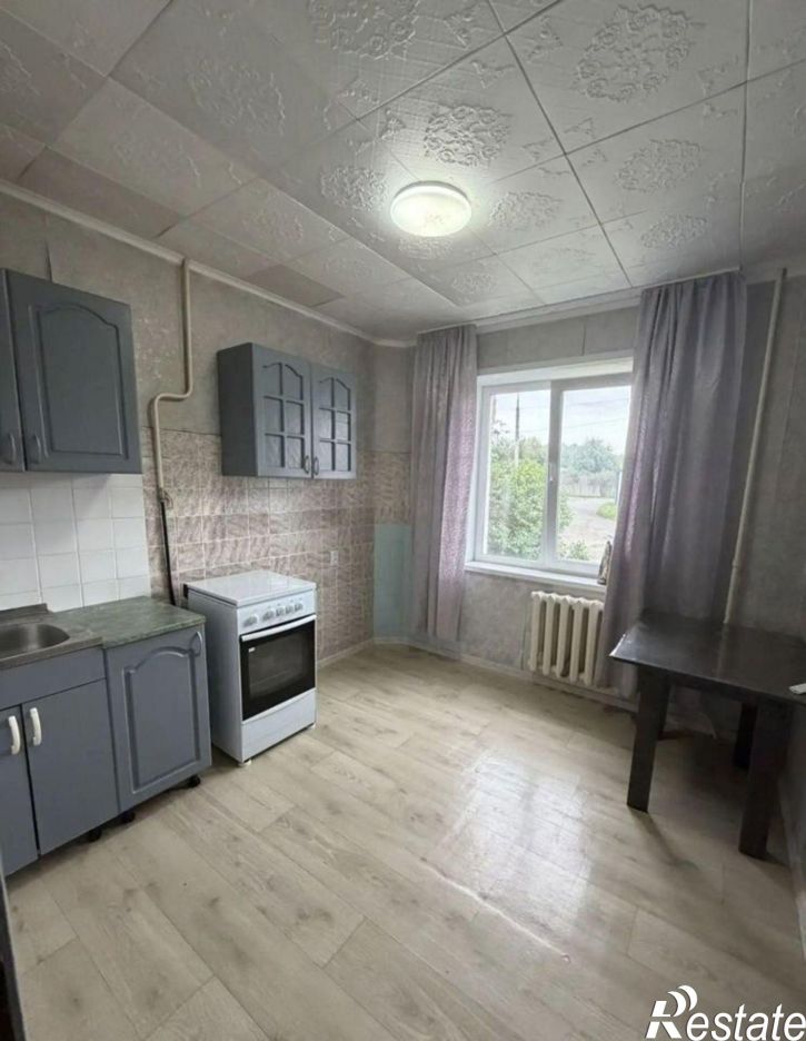 2-комн квартира ул Заводская, 18,  д. 18