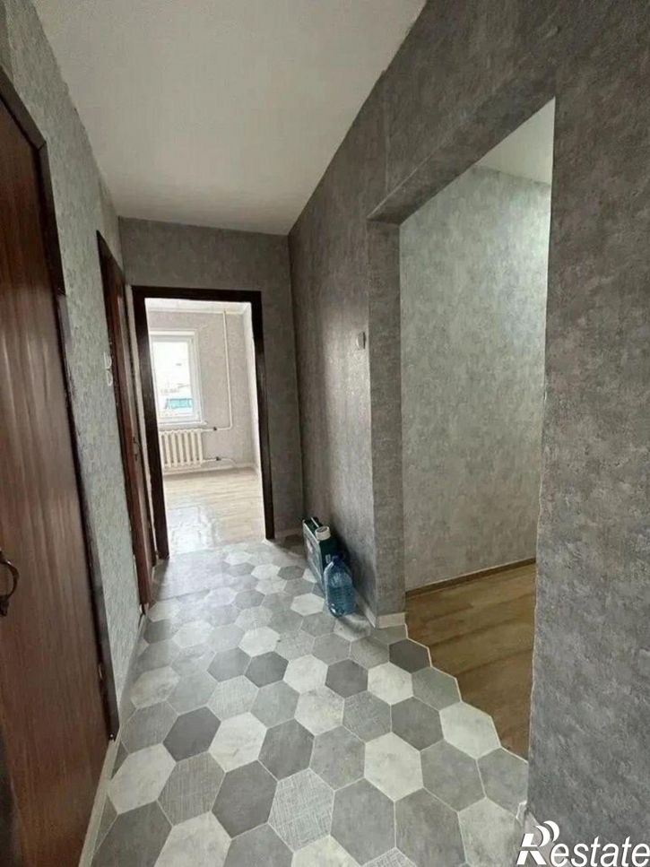 2-комн квартира ул Заводская, 18,  д. 18