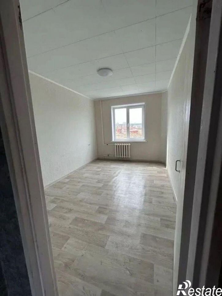 2-комн квартира ул Заводская, 18,  д. 18