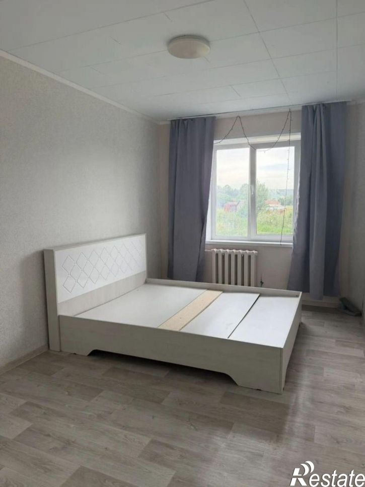 2-комн квартира ул Заводская, 18,  д. 18