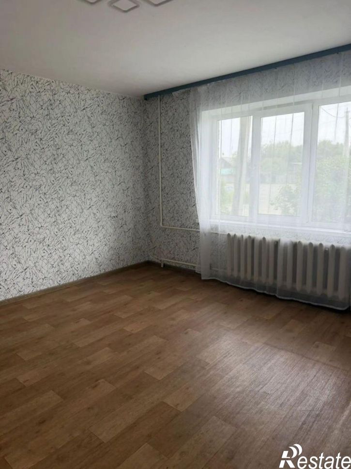 2-комн квартира ул Заводская, 18,  д. 18