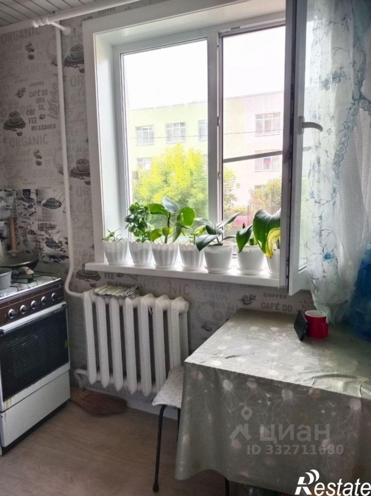 2-комн квартира ул Советская, 10А,  д. 10А