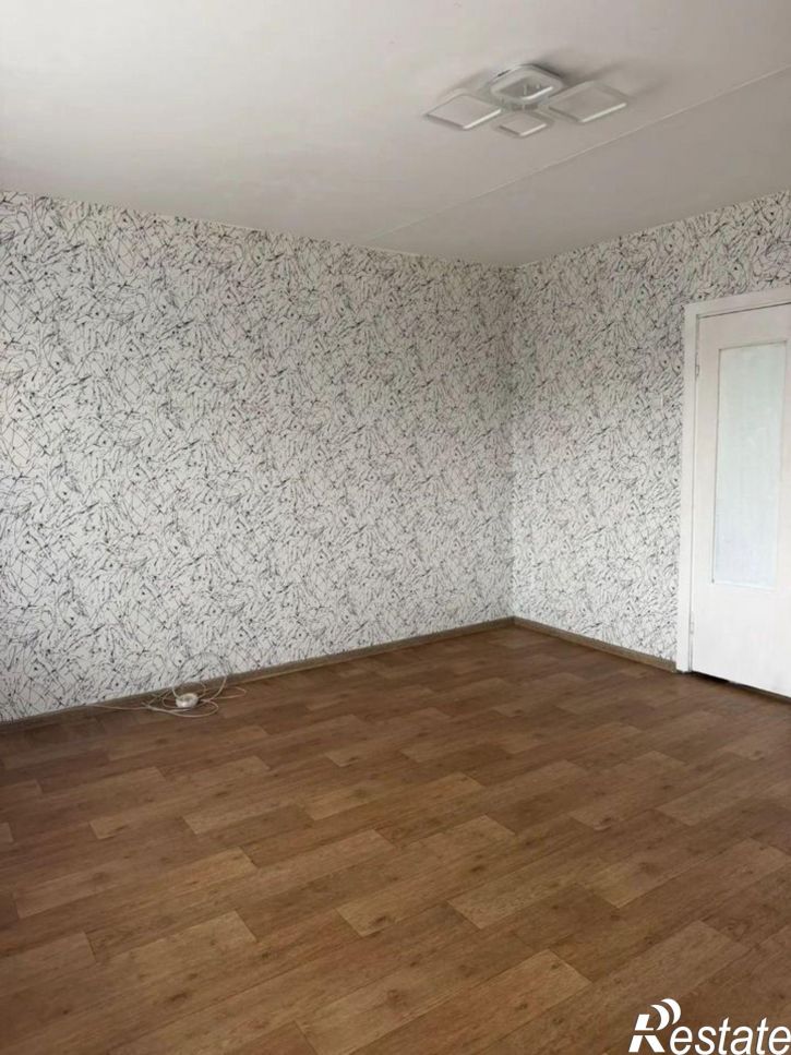 2-комн квартира ул Заводская, 18,  д. 18