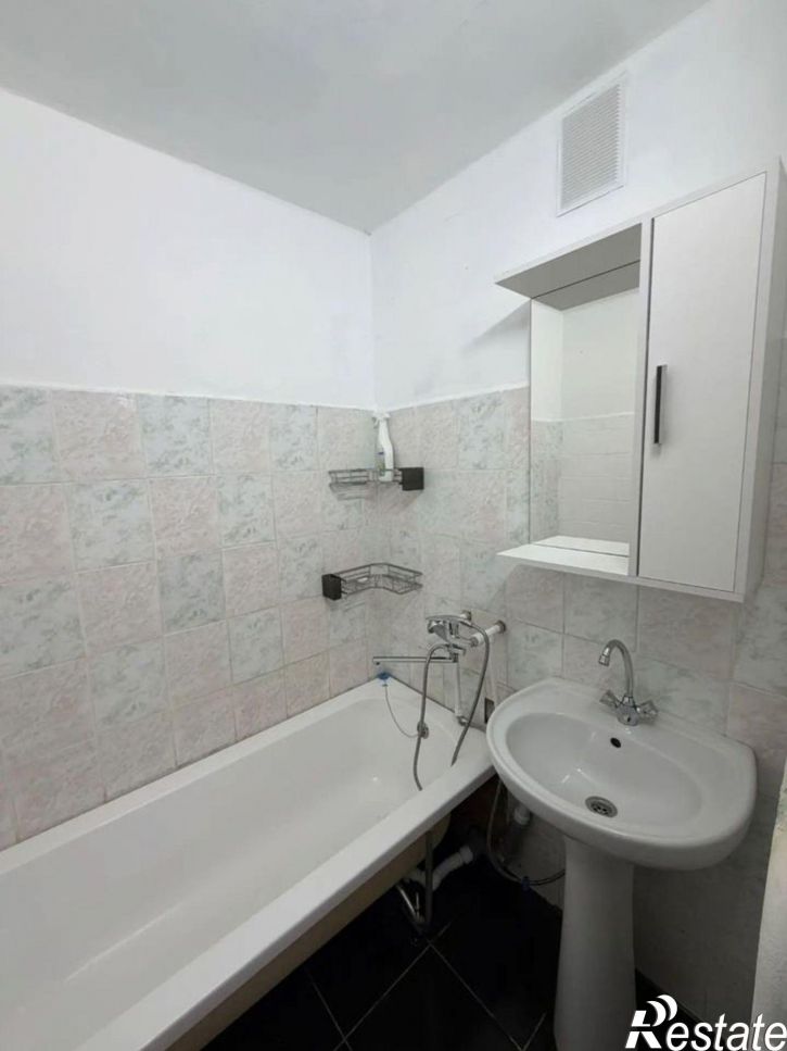 2-комн квартира ул Заводская, 18,  д. 18