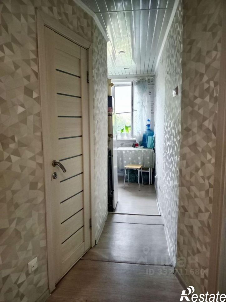 2-комн квартира ул Советская, 10А,  д. 10А