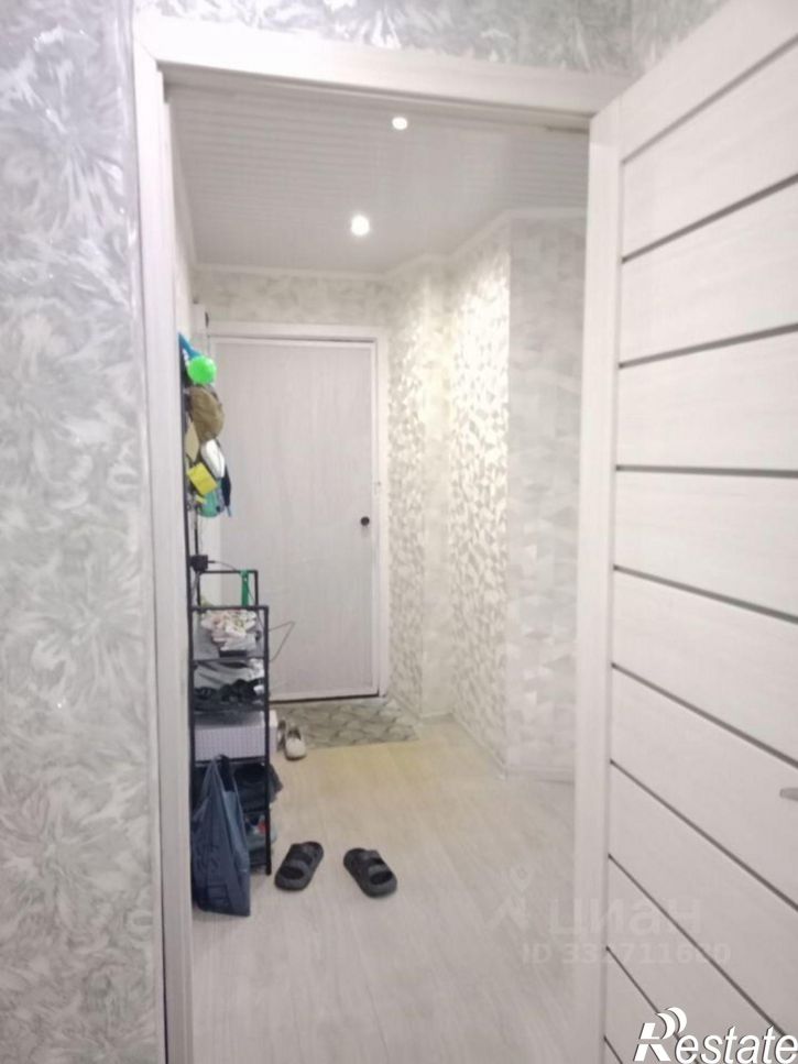 2-комн квартира ул Советская, 10А,  д. 10А