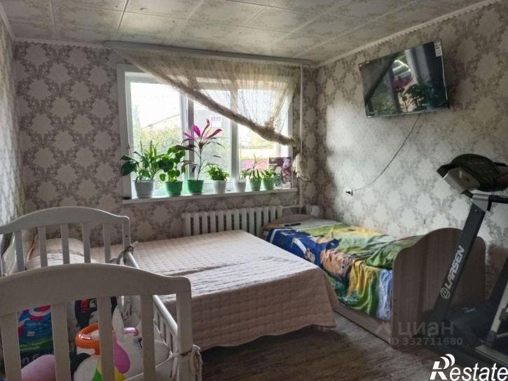 2-комн квартира ул Советская, 10А,  д. 10А