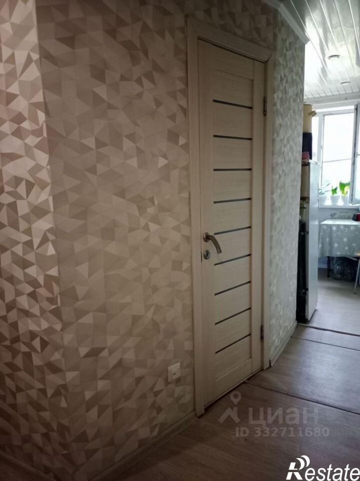 2-комн квартира ул Советская, 10А,  д. 10А