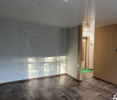 1-комн, 28кв м, этаж 2/5 ул Трубников, 31