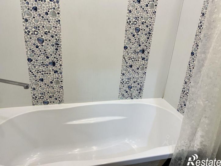 1-комн квартира ул Трубников, 31,  д. 31