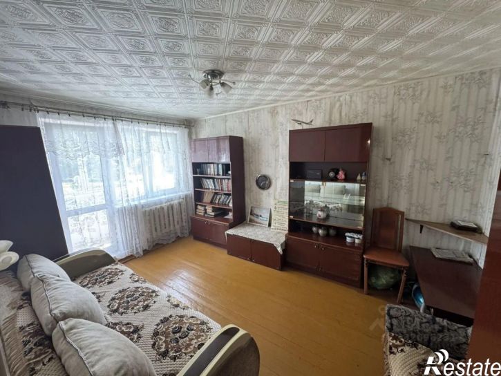 2-комн квартира ул Советская, 14,  д. 14