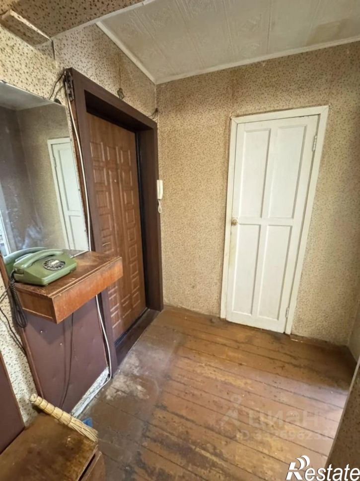 2-комн квартира ул Советская, 14,  д. 14