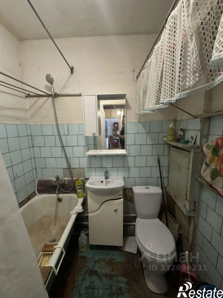 2-комн квартира ул Советская, 14,  д. 14