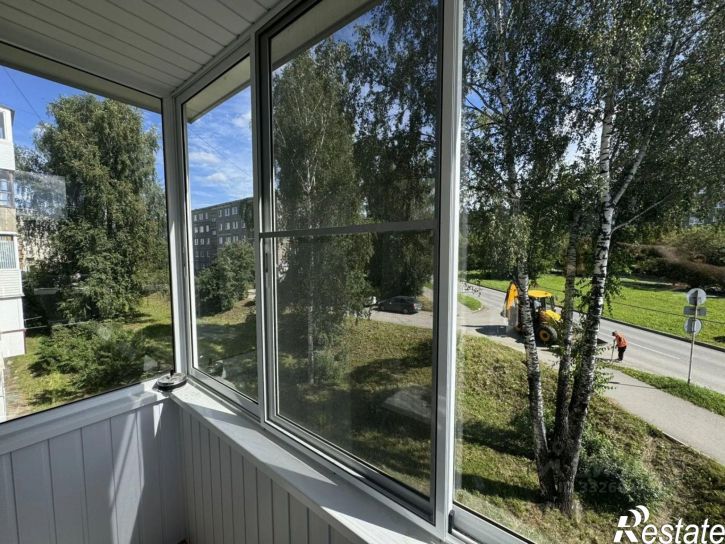 2-комн квартира ул Советская, 14,  д. 14