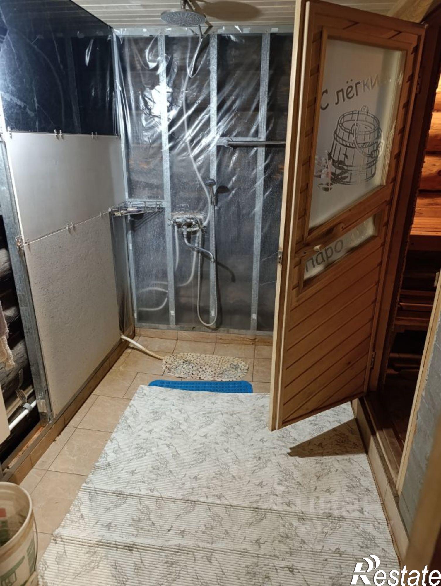 Купить дачу, дом, коттедж за 8 000 000 рублей на ул Вальцовщиков, 10А