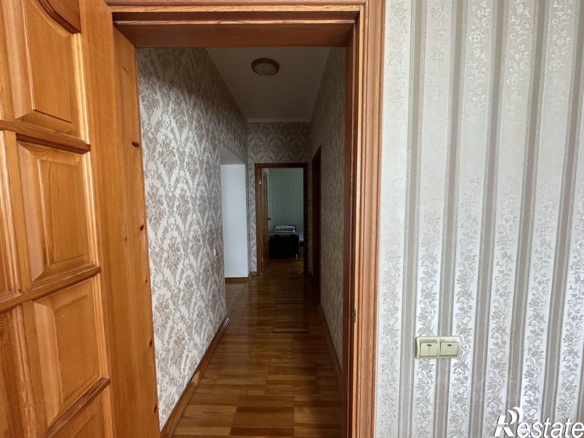 Купить дачу, дом, коттедж за 9 700 000 рублей