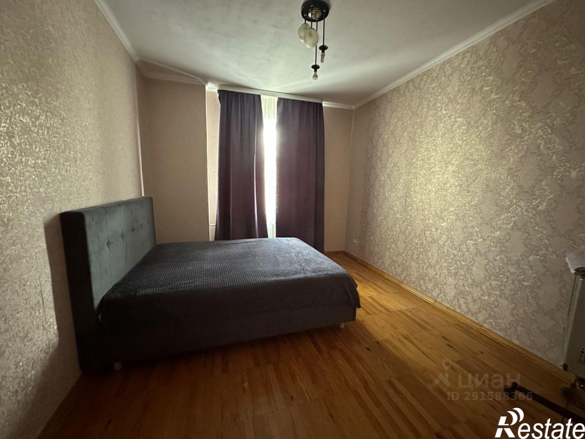 Купить дачу, дом, коттедж за 9 700 000 рублей