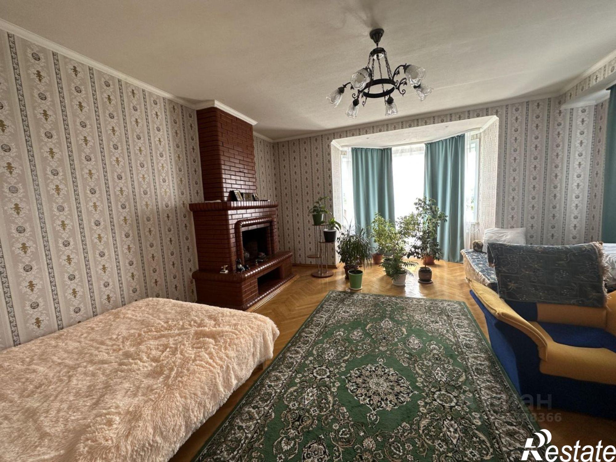 Купить дачу, дом, коттедж за 9 700 000 рублей
