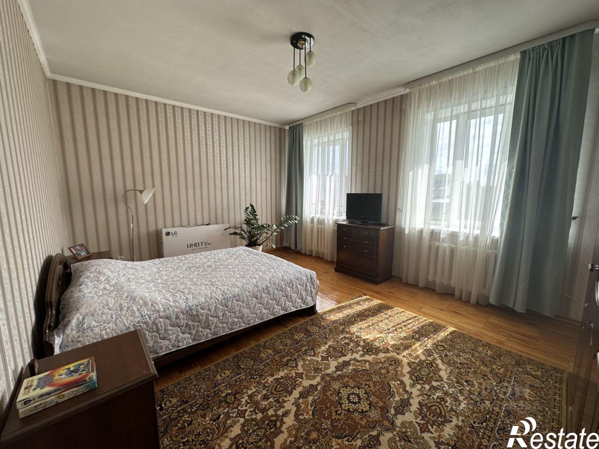 Купить дачу, дом, коттедж за 9 700 000 рублей