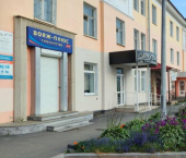 2-комн, 55кв м, этаж 3/3 ул Физкультурников, 7