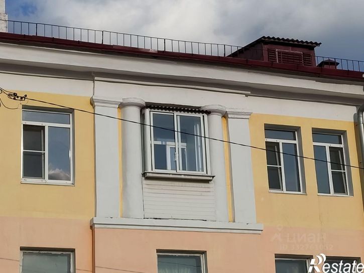 2-комн квартира ул Физкультурников, 7,  д. 7