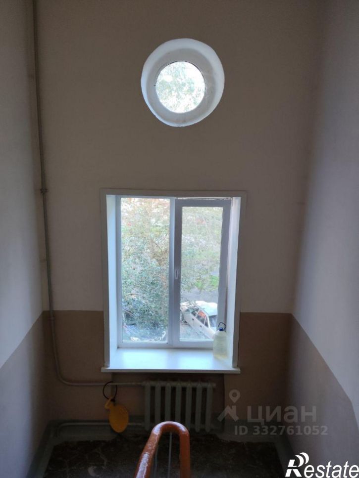 2-комн квартира ул Физкультурников, 7,  д. 7