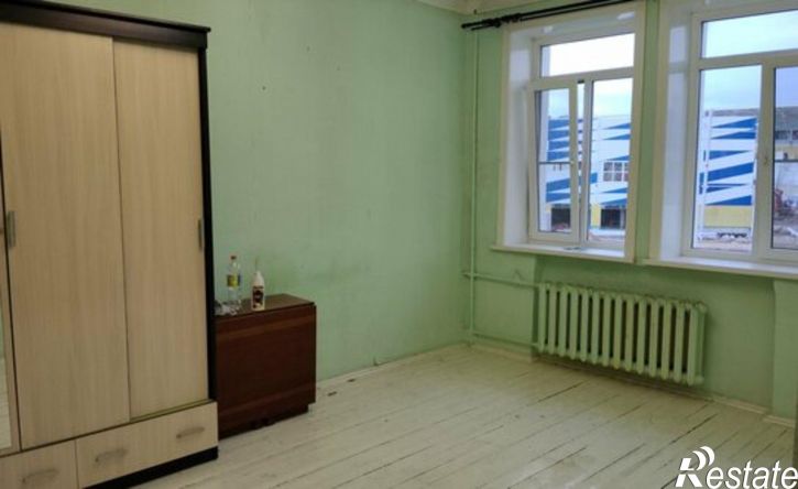 2-комн квартира ул Физкультурников, 7,  д. 7